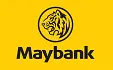 TMR&D Store Payment Maybank
